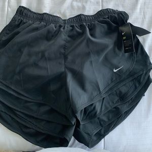 TWO • Nike Women’s Shorts